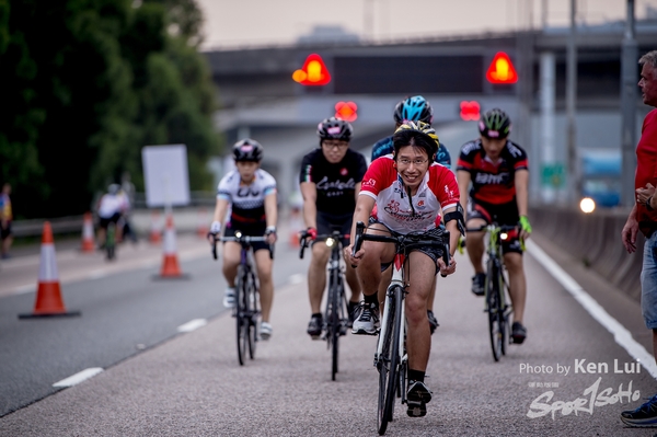 2017108cyc 2014