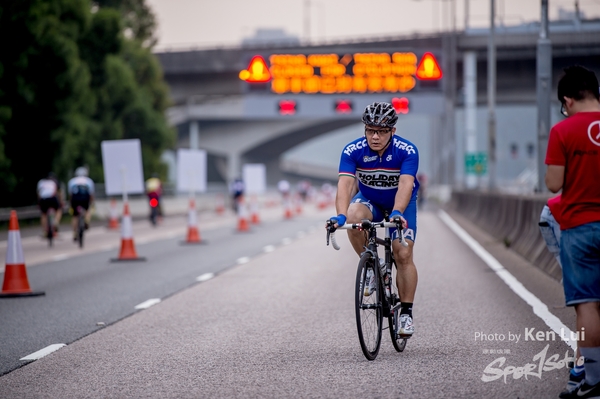2017108cyc 2027