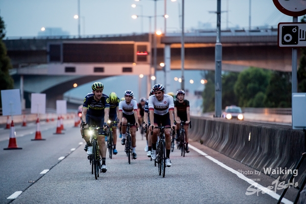 2017-10-08 HK Cyclothon 0003