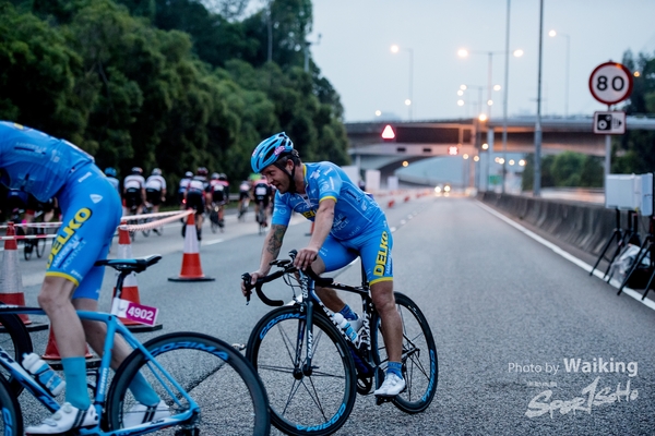 2017-10-08 HK Cyclothon 0018