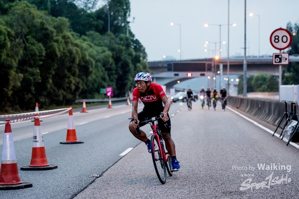 2017-10-08 HK Cyclothon 0019