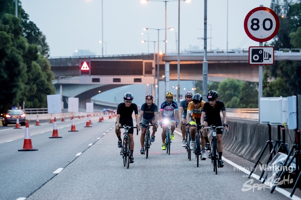 2017-10-08 HK Cyclothon 0020