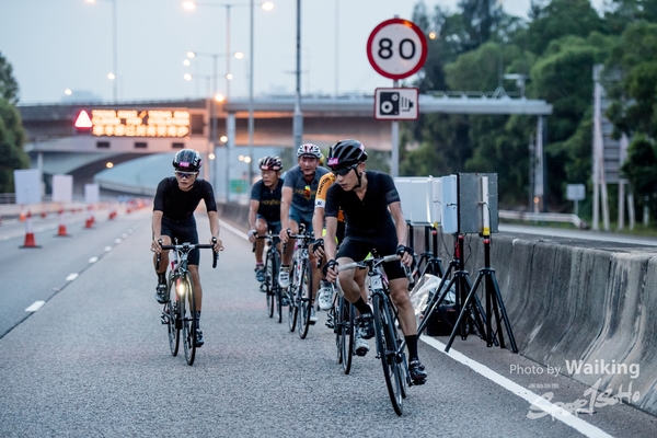2017-10-08 HK Cyclothon 0022