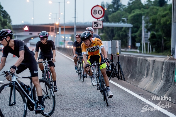 2017-10-08 HK Cyclothon 0023