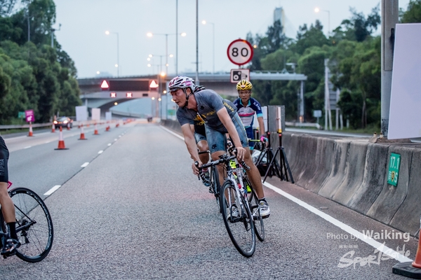 2017-10-08 HK Cyclothon 0024