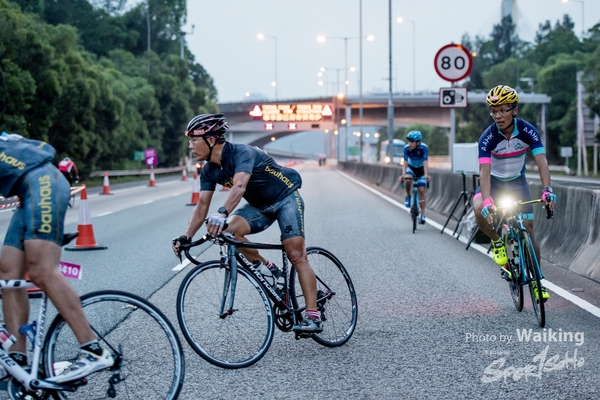 2017-10-08 HK Cyclothon 0025