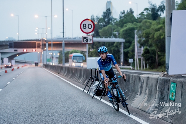 2017-10-08 HK Cyclothon 0026