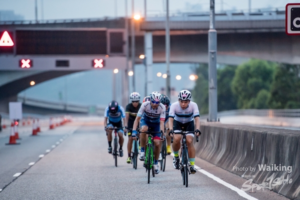 2017-10-08 HK Cyclothon 0027