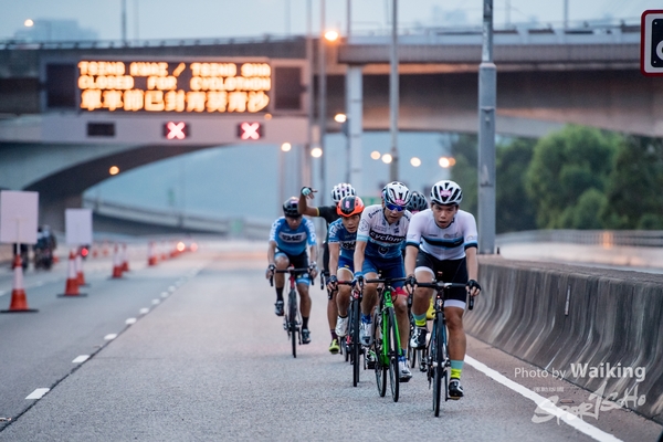 2017-10-08 HK Cyclothon 0028