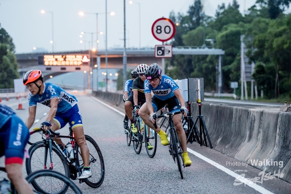 2017-10-08 HK Cyclothon 0031