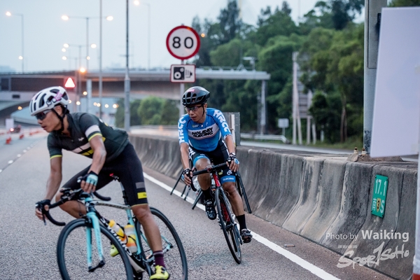 2017-10-08 HK Cyclothon 0032