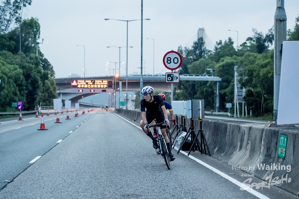 2017-10-08 HK Cyclothon 0033
