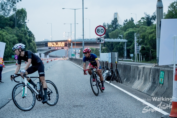 2017-10-08 HK Cyclothon 0034