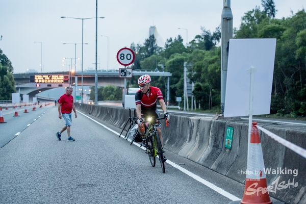 2017-10-08 HK Cyclothon 0035