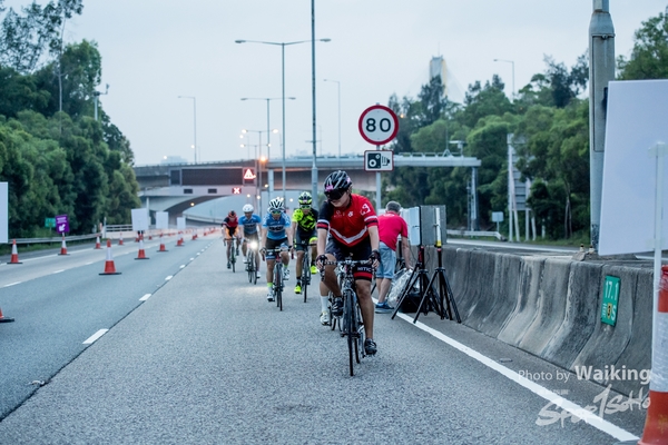 2017-10-08 HK Cyclothon 0036