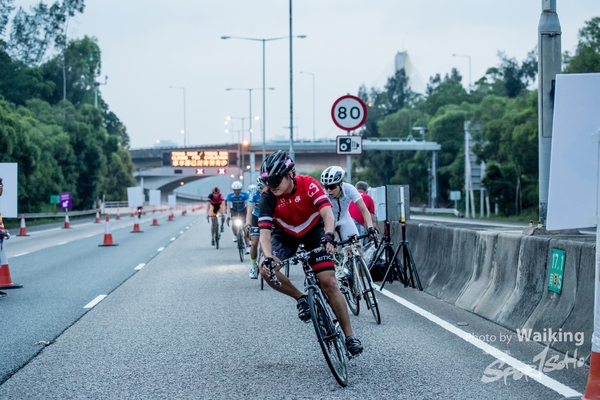 2017-10-08 HK Cyclothon 0037
