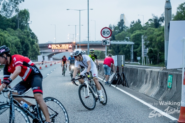 2017-10-08 HK Cyclothon 0038
