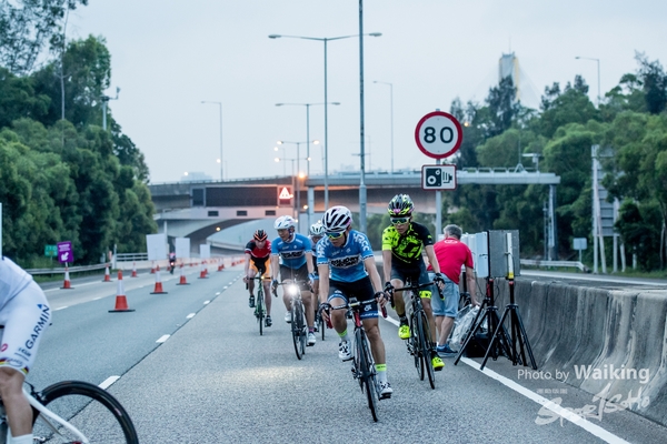 2017-10-08 HK Cyclothon 0039