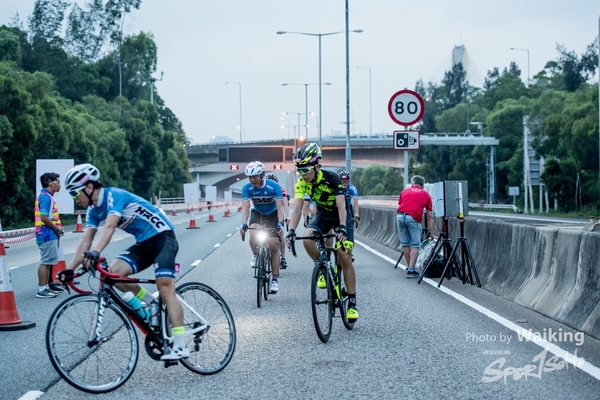 2017-10-08 HK Cyclothon 0040