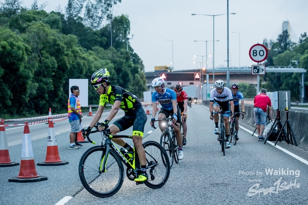 2017-10-08 HK Cyclothon 0041