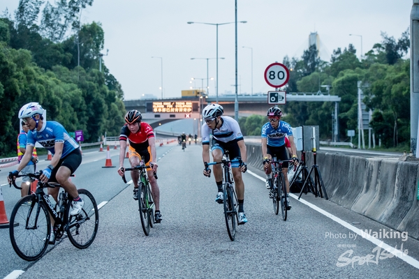 2017-10-08 HK Cyclothon 0042