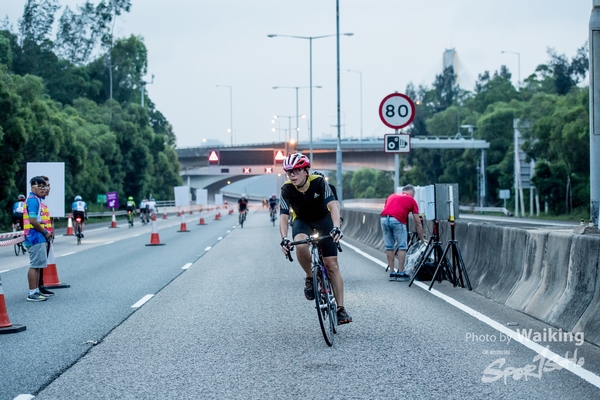2017-10-08 HK Cyclothon 0043