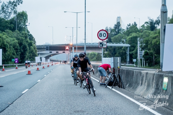 2017-10-08 HK Cyclothon 0044