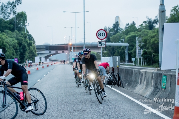 2017-10-08 HK Cyclothon 0045