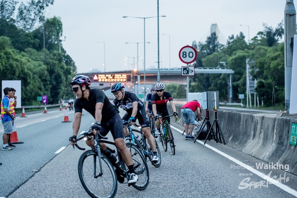2017-10-08 HK Cyclothon 0046