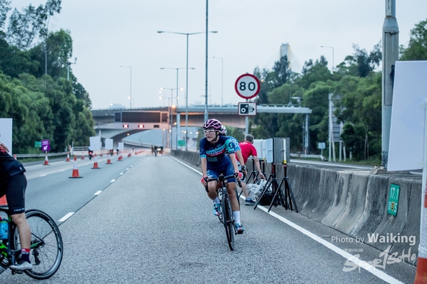 2017-10-08 HK Cyclothon 0047