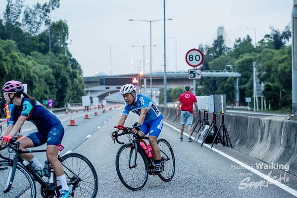 2017-10-08 HK Cyclothon 0048