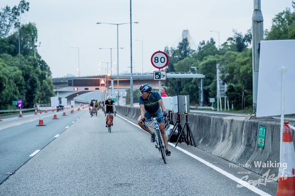 2017-10-08 HK Cyclothon 0049
