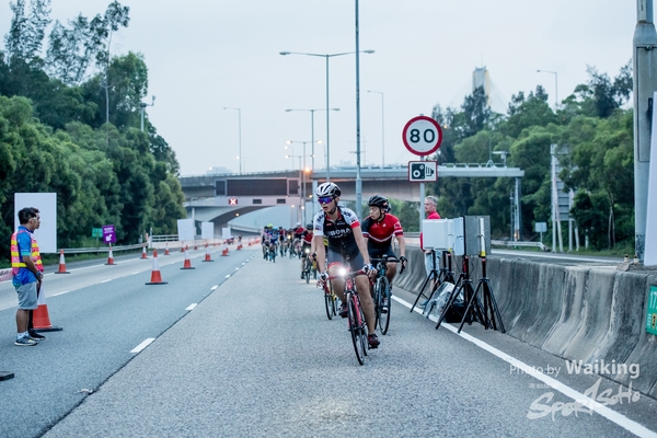 2017-10-08 HK Cyclothon 0051