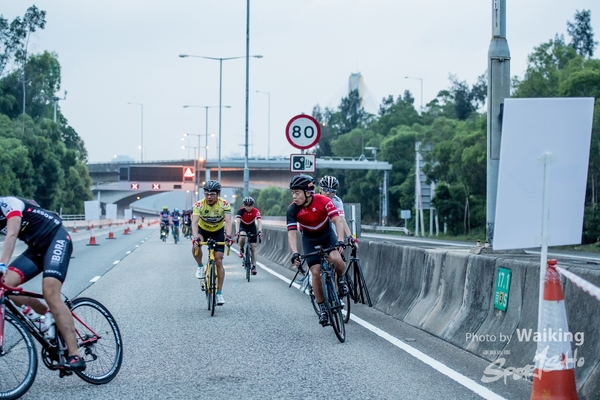 2017-10-08 HK Cyclothon 0052