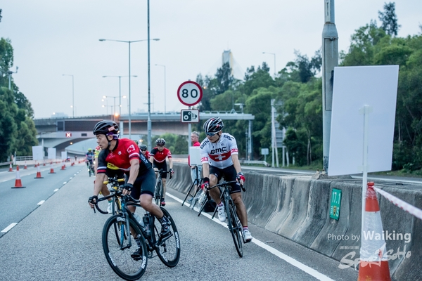 2017-10-08 HK Cyclothon 0053