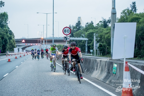 2017-10-08 HK Cyclothon 0054