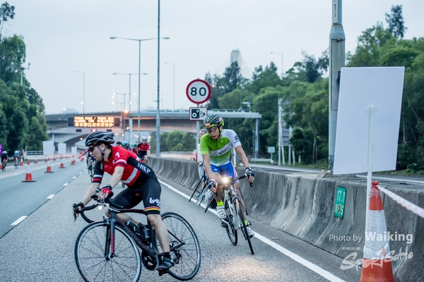 2017-10-08 HK Cyclothon 0056