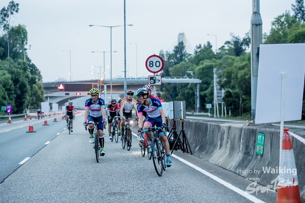 2017-10-08 HK Cyclothon 0057
