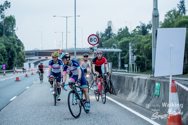 2017-10-08 HK Cyclothon 0058