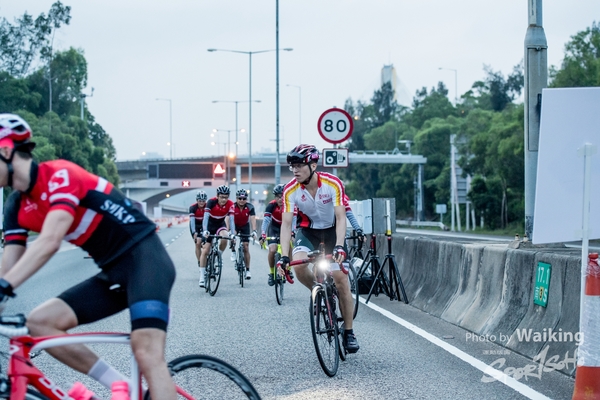 2017-10-08 HK Cyclothon 0059