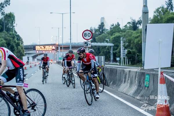 2017-10-08 HK Cyclothon 0060