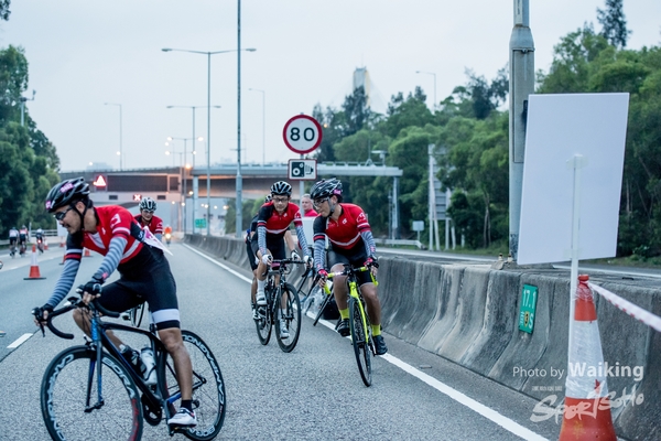 2017-10-08 HK Cyclothon 0061