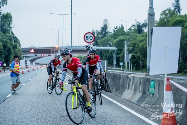 2017-10-08 HK Cyclothon 0062