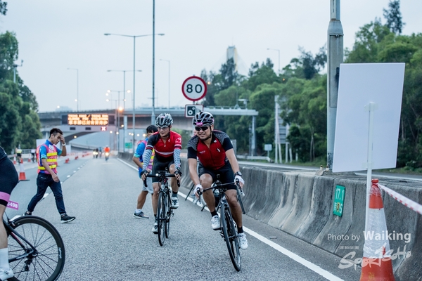 2017-10-08 HK Cyclothon 0063