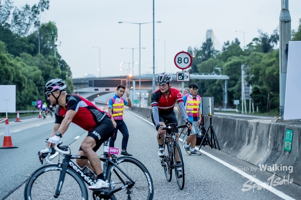 2017-10-08 HK Cyclothon 0064