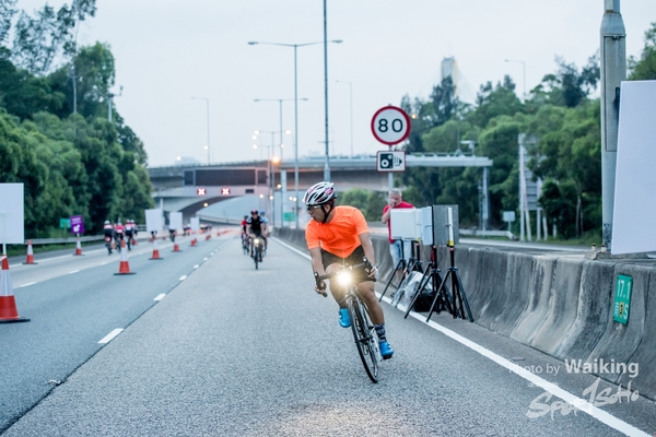 2017-10-08 HK Cyclothon 0065