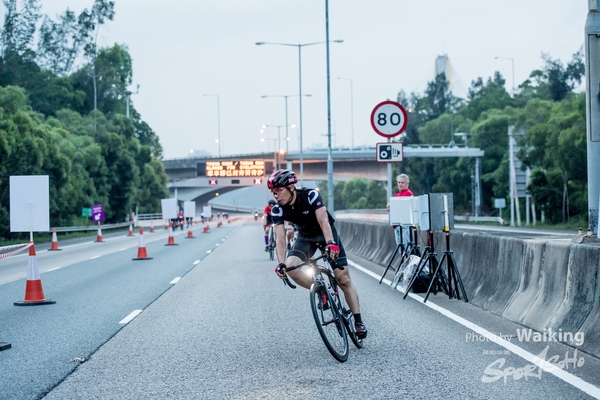 2017-10-08 HK Cyclothon 0066