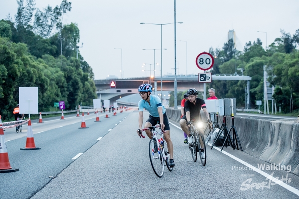 2017-10-08 HK Cyclothon 0067