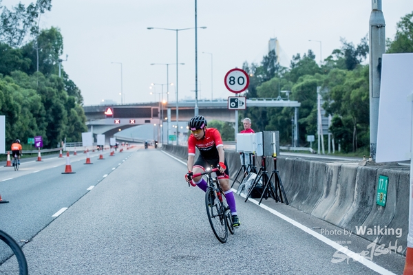 2017-10-08 HK Cyclothon 0068