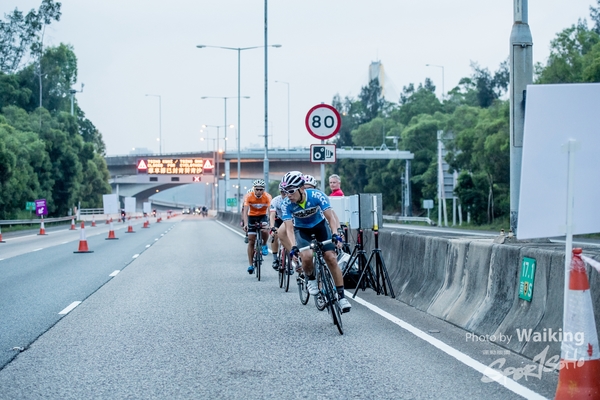 2017-10-08 HK Cyclothon 0069